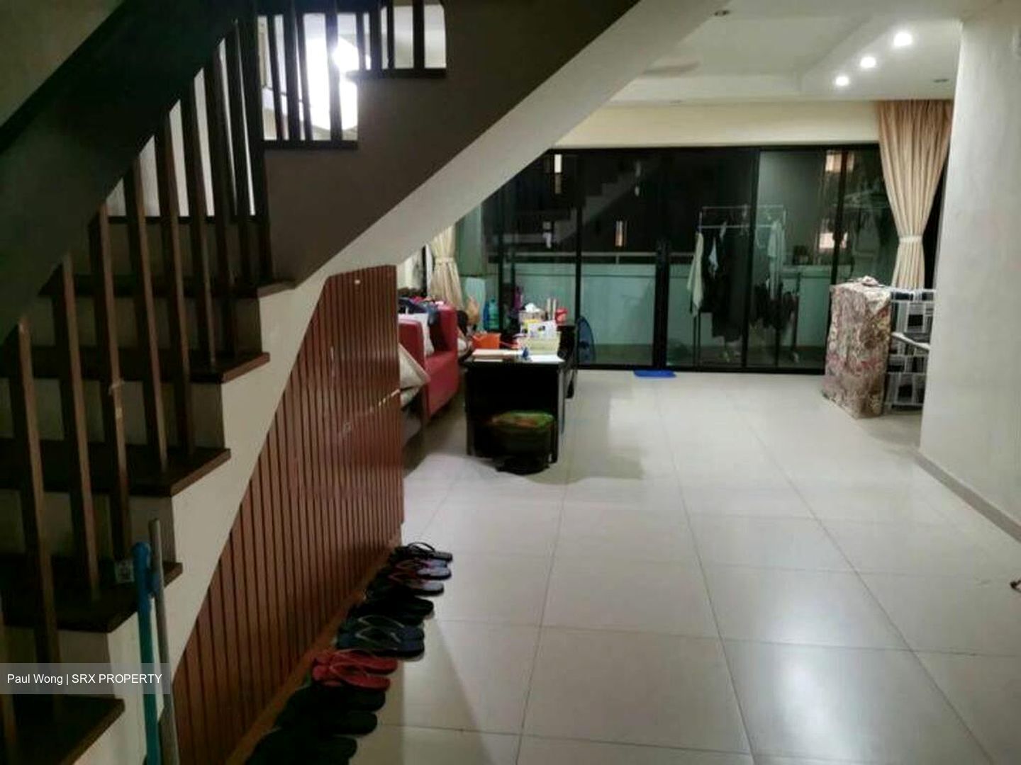 Blk 725 Reservoir View (Bedok), HDB Executive #437969411